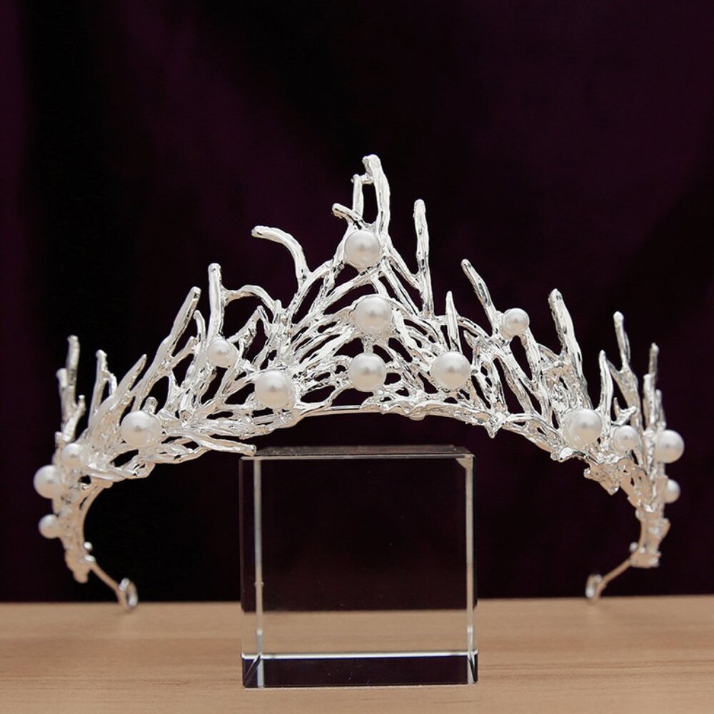 Tiara
